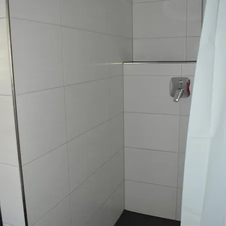Apartment Dolomitenblick *